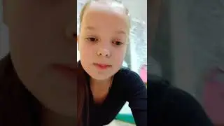 20 ноября 2021 г.