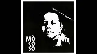 xMÖCÖSÖx - Bala perdida (Möcoso - 2023)