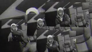 BAK$ (ft.2/16)-Put your hands up [snippet track]