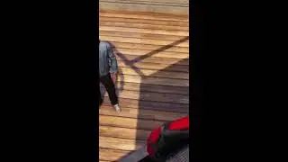 В ПРЯМОМ ЭФИРЕ!СТРИМ!! 