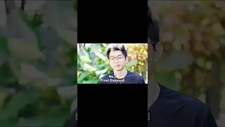 Top 7 Player Minecraft Terganteng di Indonesia 