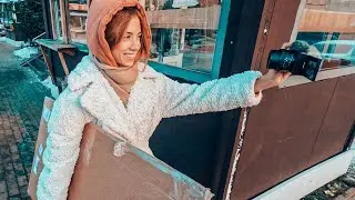 Совершили ошибку купив ЭТО на Wildberries