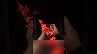 Unlocking zombies rift camo