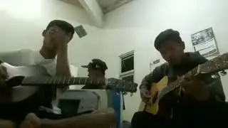 (Lagu Baru Indie Akustik) Bittersweet Memories - Terus melangkah
