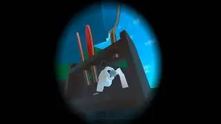 Roblox VR