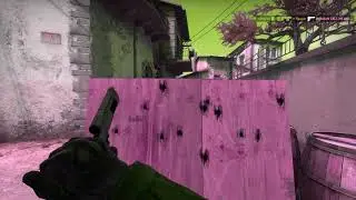 niko's settings
