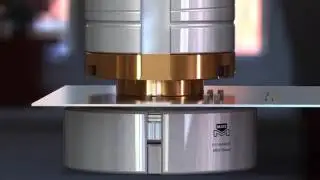 Ultraform C Station Lance and Form Card Guide Double Bridge – Arc Top Mate Precision Tooling1