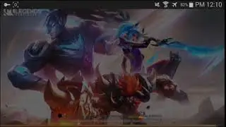 KOF 3! VPN TRICK ON BRAZIL SERVER EVENT WORK? - MLBB