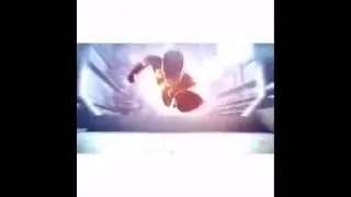 The Flash Best Edit/Vine Compilation