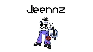 Jeennz - Metromover Island