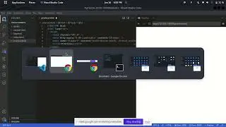 Introduction to HTML - Day 2 | structure | HTML5