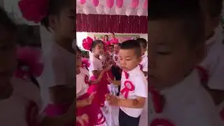трент