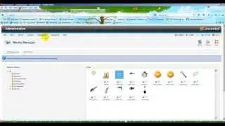 How to upload bulk product