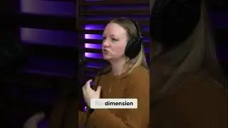 Why That Sofa Looked Better on TikTok