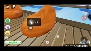 ما تبني بيت