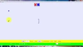 Introduction to Engineering:  Electrical Field Charges and Electric Field Hockey
