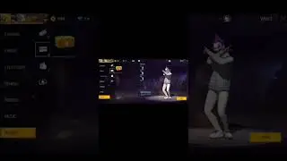 I Got All Rare Bundles And  Gun Skins From Crates Opening  Crates -Garena Free Fire Max😎
