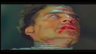 MOon Knight system Mix #youtubeshorts #transformer #shortsviral #viral #marvel #shortvideos