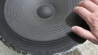 Текущая работа с колонками.