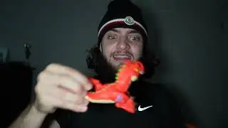 Drone Catches VLAD AND NIKI AT HAUNTED TOY STORE!! *VLAD & NIKI IN REAL LIFE*