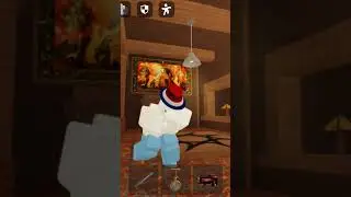 дождь из тако