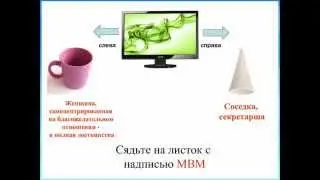 Почему муж изменил?