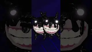11 ENTITIES in 5 ROOMS Duo Encounter! (Roblox DOORS)