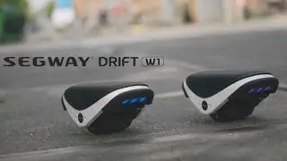 Awesome New Gadget Invention Idea 2019 | Amazing New Technology Innovation