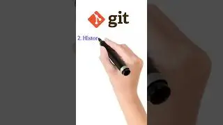 Git Features | Why every developer should learn it?