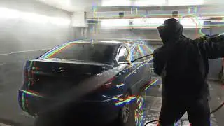 Средняя скорость
