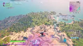 Easy
