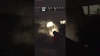The SCREAM  of FEAR #eft  #escapefromtarkov #escapefromtarkovmoments #eftclips #tarkovclip