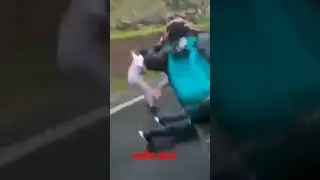 nagin dance