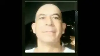 Tente Outra Vez (Canta Raul!)