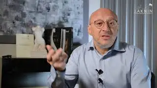 Qu'est ce que l'acide hyaluronique ?