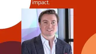 Meet Markus Beissinger, a founder of Lobe, now part of Microsoft