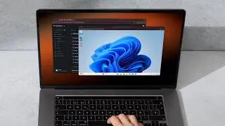 NEW NetBird Browser Client - Connect from ANYWHERE with RDP and SSH!
