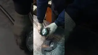 Ножницы секторные НС-3М eminn.ru