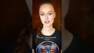 Не к Богу, но и не от Бога. Златенция Золотова #стихи #поэзия #рекомендации