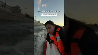 общаемся в ТГ Секретики Ру #юмор #прикол