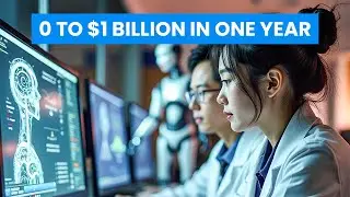 812: The AI Scientist: Towards Fully Automated, Open-Ended Scientific Discovery — with Jon Krohn