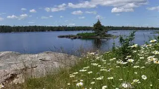 BWCA '22: Gabbro    HD 1080p