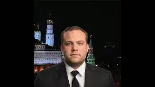 Денис Деня в прямом эфире!