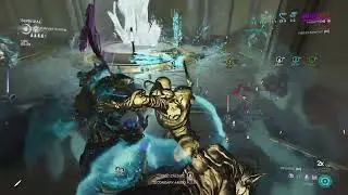 Corufell Sp Heavy attack Build and Showcase Lua survival