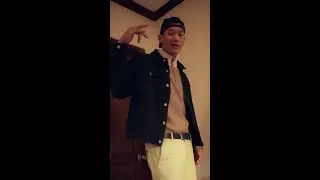 ໜາວນີ້ກອດໃຜ? - Bame ( Music Video )