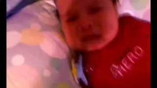 Video 122808 004