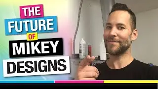 What to Expect Moving Forward 👕  Screen Printing Q&A