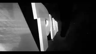 Интро для паплинов