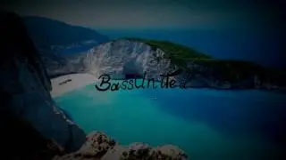 MGMT - Kids (Martin Fuse Bootleg)