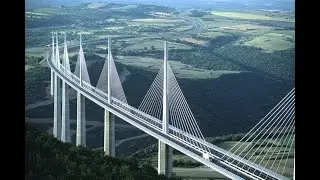 Best Engineering projects